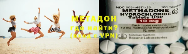 дмт Алексеевка