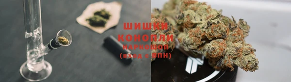 прущий лед Абдулино