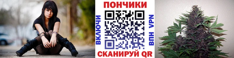 Марихуана индика  как найти закладки  Белоозёрский 